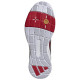 Adidas Crazyquick LS Padel